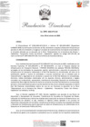 Vista preliminar de documento RD_1041_2024 vf
