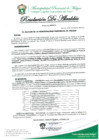 Vista preliminar de documento Resolución de Alcaldía N° 505-2024-MPM/A