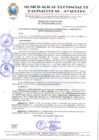 Vista preliminar de documento RESOLUCION ALCALDIA N° 636-2024-MPPC/AYAC. 