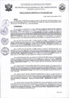 Vista preliminar de documento RESOLUCION DE GERENCIA Nº 618-2024-MDY-GM