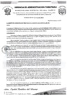 Vista preliminar de documento RESOLUCION-N°214-2024-GAT-MDA