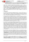 Vista preliminar de documento RESOLUCION DIRECTORAL N° 007259-2024-GR.LAMB/GRED-UGEL.CHIC