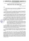 Vista preliminar de documento RESOLUCION N° 199-2024-UNHEVAL-URH/J