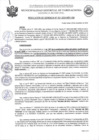 Vista preliminar de documento RESOLUCION DE GERENCIA Nº 621-2024-MDY-GM