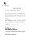 Vista preliminar de documento ACUERDO_DE_CONCEJO_Nº_027_2009_MDS
