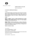 Vista preliminar de documento ACUERDO_DE_CONCEJO_Nº_027_2011_MDS