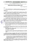 Vista preliminar de documento RESOLUCION N° 200-2024-UNHEVAL-URH/J