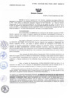 Vista preliminar de documento 1096_2024