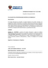 Vista preliminar de documento ACUERDO_DE_CONCEJO_Nº_027_2013_MDS
