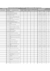 Vista preliminar de documento Anexo