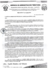 Vista preliminar de documento RESOLUCION-N°215-2024-GAT-MDA