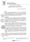 Vista preliminar de documento Resolucion Gerencial Nº 083-2024-GM-MD-MDB-LP