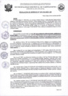 Vista preliminar de documento RESOLUCION DE GERENCIA Nº 620-2024-MDY-GM