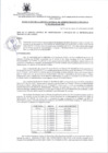 Vista preliminar de documento 532-2024-OGAF-MPC