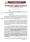 Vista preliminar de documento RJ N° 092 - 2024-GRSM-DRTC-OZTCBM
