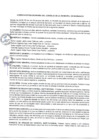 Vista preliminar de documento Acta Sesión Extraordinaria N° 06-2023