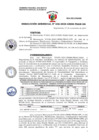 Vista preliminar de documento RG. N° 436-2024-GRSM-PEAM-GG