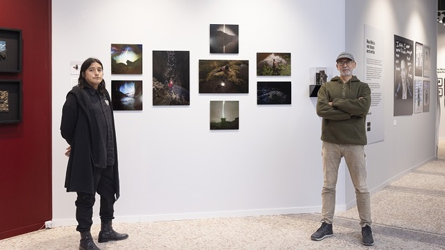 expo nor yauyos