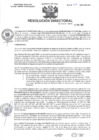 Vista preliminar de documento R.D N° 309-2024-HMA-DG