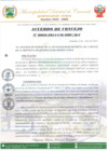 Vista preliminar de documento ACUERDO DE CONCEJO N° 0068-2024-CM-MDC-Q-C