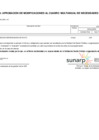 Vista preliminar de documento ANEXO N° 06 Modificación 