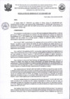 Vista preliminar de documento RESOLUCION DE GERNECIA Nº 610-2024-MDY-GM