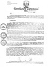 Vista preliminar de documento Resolucion Directorial-0611-2024-GR-DRA-HCO.pdf