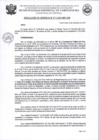 Vista preliminar de documento RESOLUCION DE GERNECIA Nº 611-2024-MDY-GM