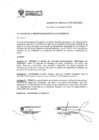 Vista preliminar de documento ACUERDO_DE_CONCEJO_Nº_027_2016_MDS
