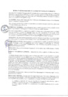 Vista preliminar de documento Acta Sesión Extraordinaria N° 11-2023