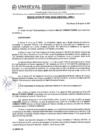 Vista preliminar de documento RESOLUCION N° 202-2024-UNHEVAL-URH/J