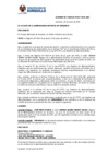 Vista preliminar de documento ACUERDO_DE_CONCEJO_Nº_027_2018_MDS