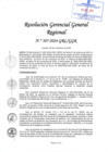 Vista preliminar de documento RGGR 307-2024-GRL-GGR