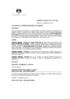 Vista preliminar de documento ACUERDO_DE_CONCEJO_Nº_027_2019_MDS