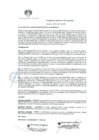 Vista preliminar de documento ACUERDO_DE_CONCEJO_Nº_027_2020_MDS