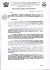 Vista preliminar de documento RESOLUCION DE GERNECIA Nº 612-2024-MDY-GM