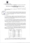 Vista preliminar de documento 531-2024-OGAF-MPC