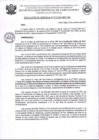 Vista preliminar de documento RESOLUCION DE GERNECIA Nº 613-2024-MDY-GM