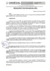 Vista preliminar de documento RESOLUCION N° 203-2024-UNHEVAL-URH/J