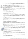 Vista preliminar de documento Acta Sesión Extraordinaria N° 13-2023