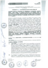 Vista preliminar de documento Convenio 033-2024-MIDAGRI-DVDAFIR-AGRO RURAL-DE
