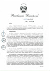 Vista preliminar de documento rd_1045_2024