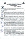 Vista preliminar de documento RESOLUCION EJECUTIVA REGIONAL 592-2024 GRA
