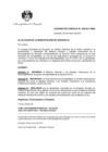 Vista preliminar de documento ACUERDO_DE_CONCEJO_Nº_028_2011_MDS