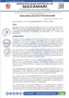 Vista preliminar de documento RESOLUCIÓN DE ALCALDÍA Nº 882- 2024-AMDM