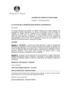 Vista preliminar de documento ACUERDO_DE_CONCEJO_Nº_028_2012_MDS