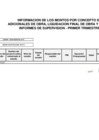 Vista preliminar de documento PRIMER TRIMESTRE[F]