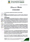 Vista preliminar de documento DECRETO DE ALCALDIA Nª 02-2024-MDSR