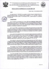 Vista preliminar de documento RESOLUCION DE GERNECIA Nº 615-2024-MDY-GM