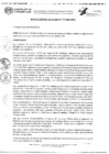 Vista preliminar de documento RESOLUCION DE ALCALDIA N° 111-2024-MDC (1)